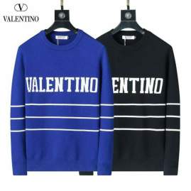 Picture of Valentino Sweaters _SKUValentinoM-3XL25wr1948832